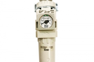Pneumatic accessories