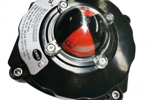 Pneumatic accessories