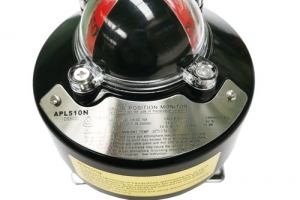 Pneumatic accessories
