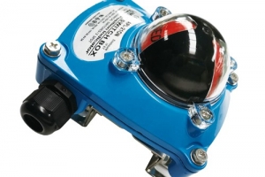 Pneumatic accessories