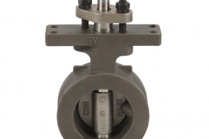 Understand the difference between electric valve and pneumatic valve