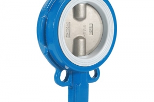 Choose pneumatic actuator, do you buy big or small?