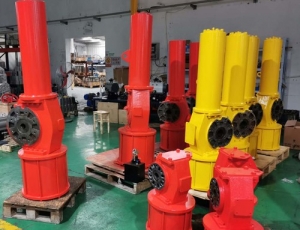 Production site