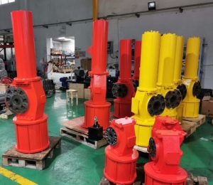 Production site