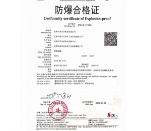 Honor and qualification