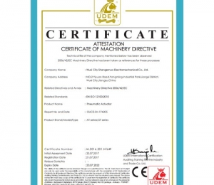 Honor and qualification