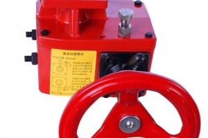 handwheel institutions
