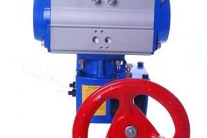 handwheel institutions
